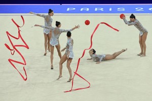 italy group finals rhythmic gymnastics aug 10 51